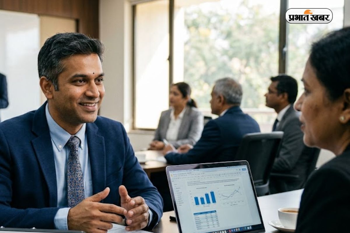 MBA PhD के बाद नया ट्रेंड, जानें क्या है DBA डिग्री जिसके बाद नाम के आगे लगेगा ‘Doctor’