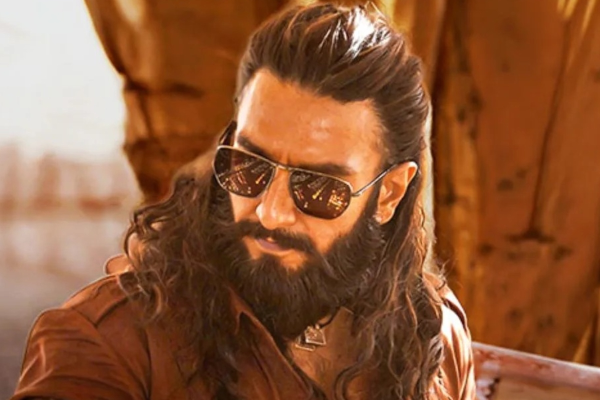 59वें दिन भी नहीं थमी ‘धुरंधर 2’ की आंधी, वीकेंड आते ही बॉक्स ऑफिस पर बरसे करोड़