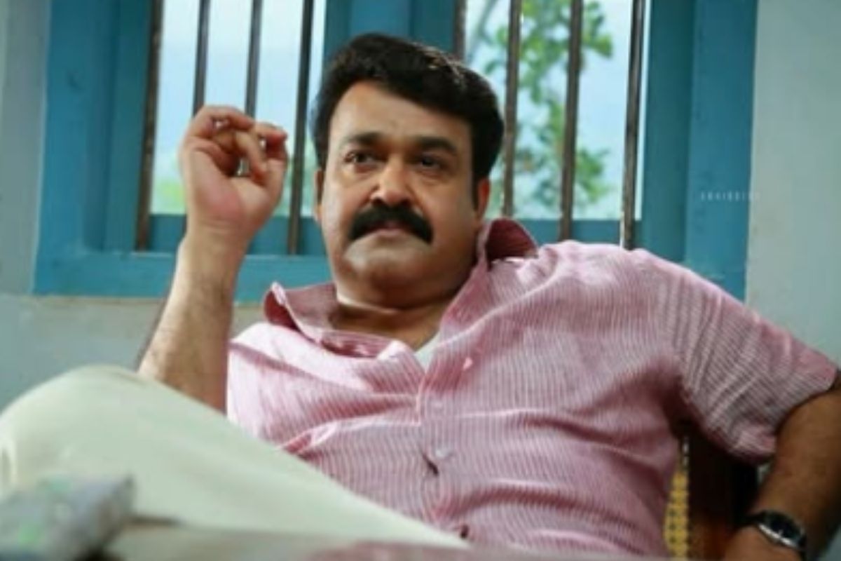 Drishyam 3 Worldwide Box Office: वर्ल्डवाइड दृश्यम 3 का जलवा बरकरार, कमाई जान होंगे हैरान