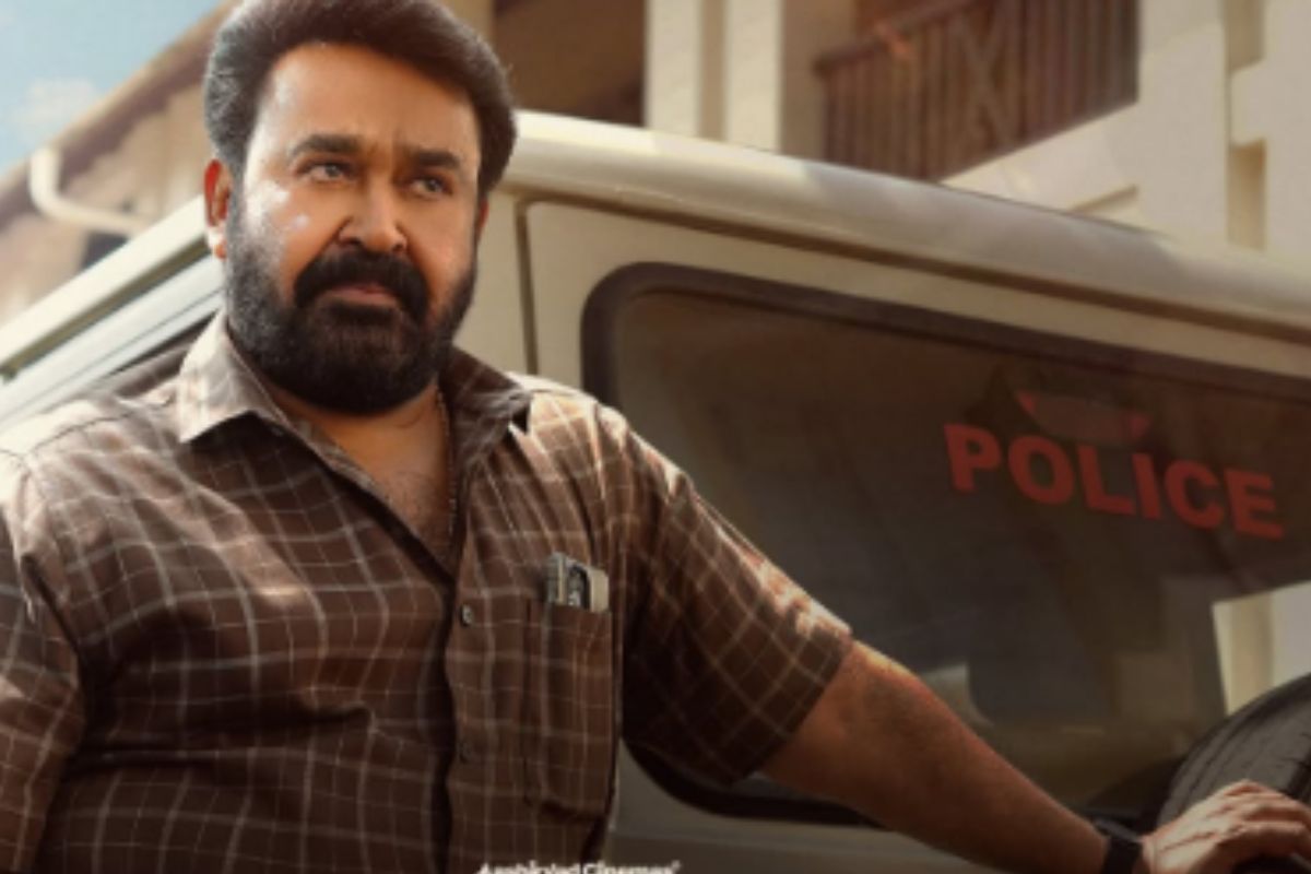 Drishyam 3 Worldwide Collection: दुनियाभर में छाया जॉर्जकुट्टी का जादू, 10 दिन में पार किया 200 करोड़ का आंकड़ा