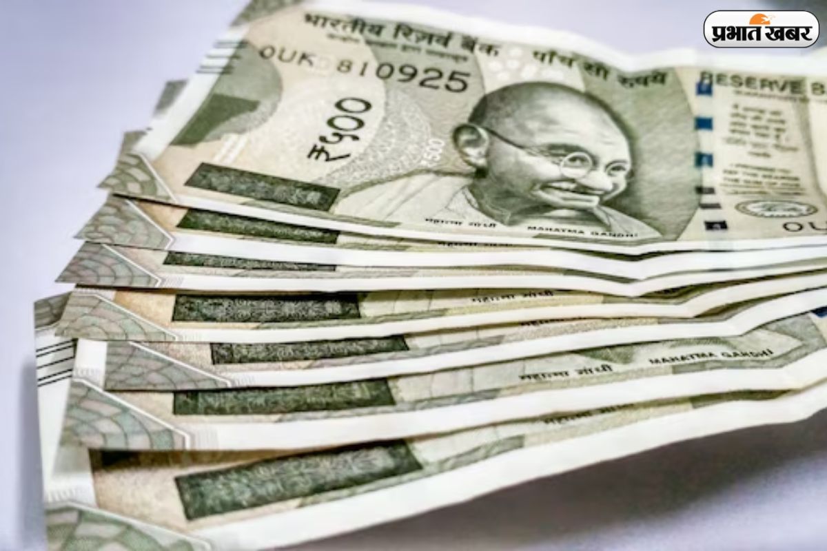 बिजनेस में नहीं आएगी कैश की कमी, सरकार लाई ECLGS 5.0 की स्कीम