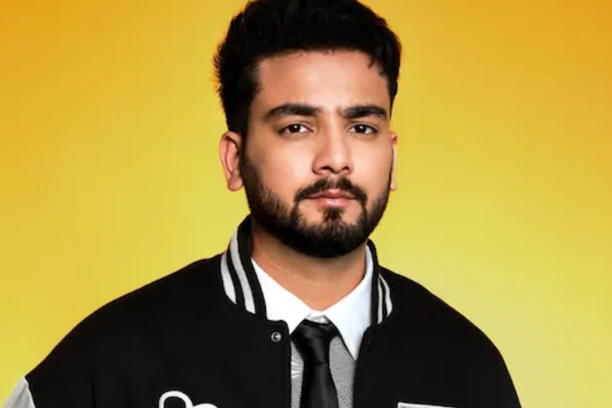 ‘2 दिन में 10 करोड़ दो, नहीं तो गोली मार देंगे’, एल्विश यादव को आया धमकी भरा मैसेज