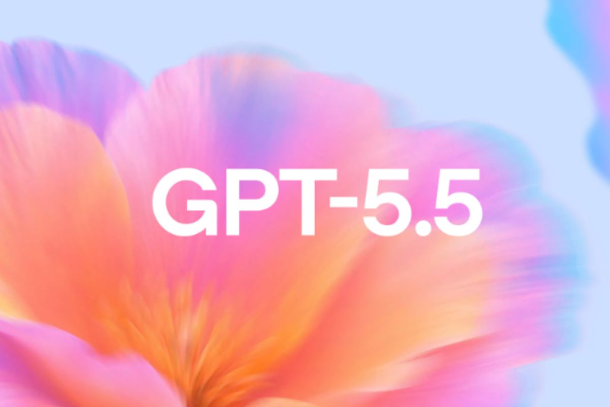 ChatGPT हुआ पहले से ज्यादा स्मार्ट, OpenAI ने लॉन्च किया GPT-5.5 Instant