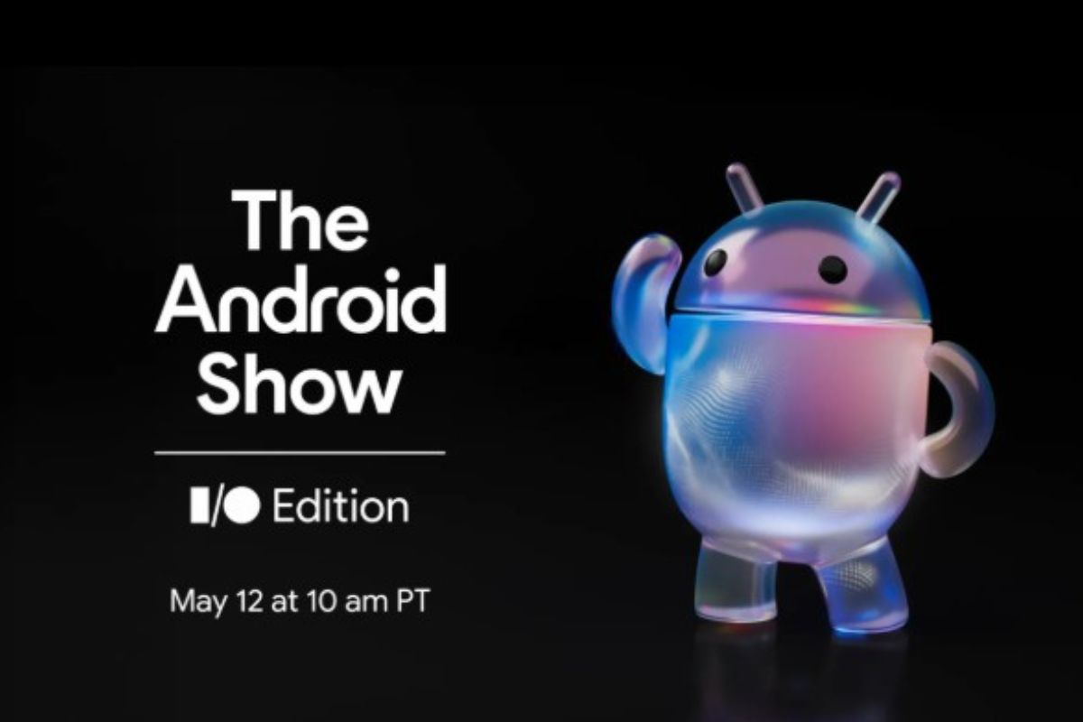 अगले हफ्ते होगा Google का बड़ा Android इवेंट, मिल सकते हैं एंड्रॉयड 17 के नये फीचर्स