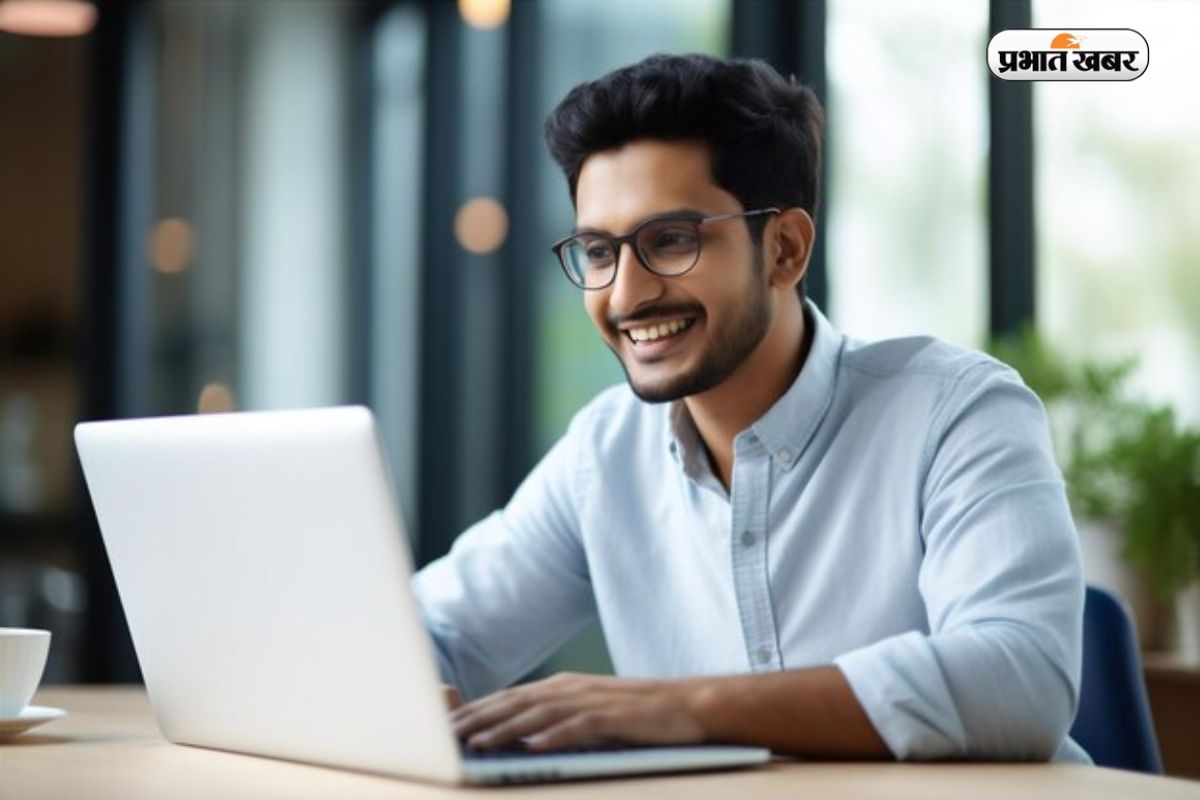 Economics से की है पढ़ाई? तो इन सरकारी नौकरियों में है आपका शानदार फ्यूचर