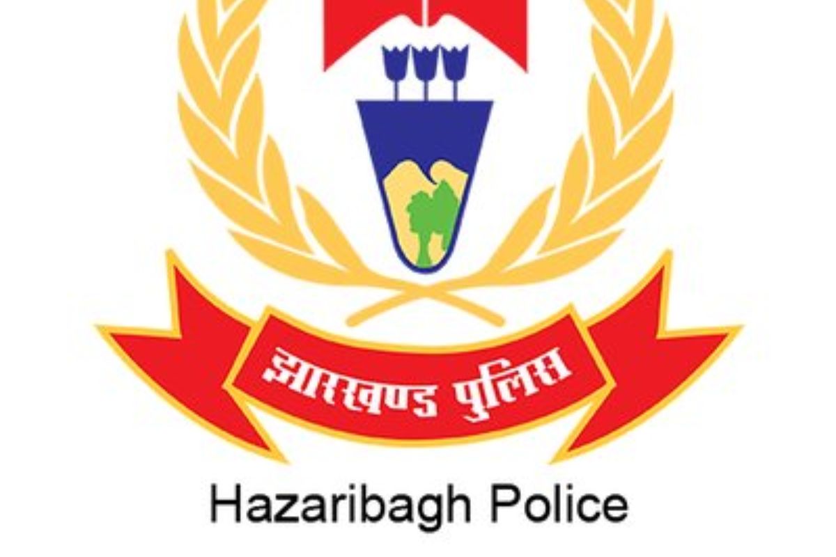 हजारीबाग: सेफ्टी टैंक हादसे के 36 घंटे बाद भी FIR नहीं, महुआ शराब की गैस से गई थी 3 की जान