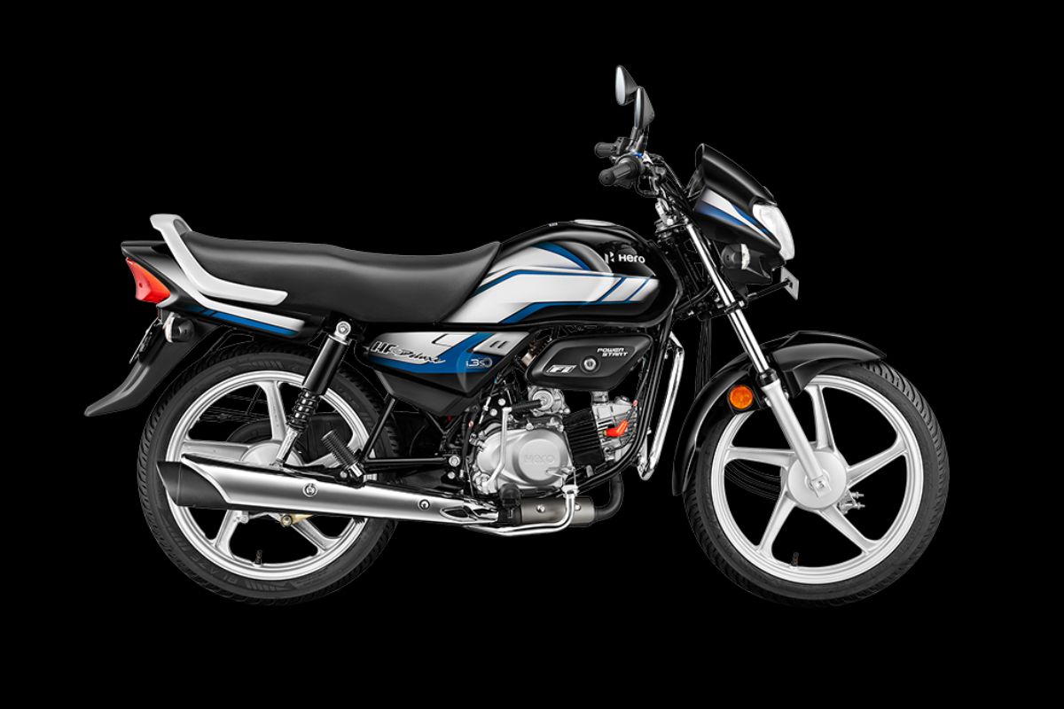 अब Ethanol पर भी दौड़ेगी Hero की नई बाइक, कंपनी ला रही पहला E100 Flex Fuel मॉडल