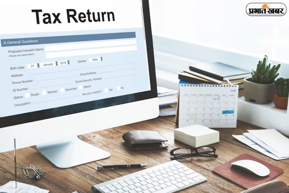 ITR भरने से पहले चेक कर लें AIS, बैंकों की ये गलती भेजवा सकती है नोटिस