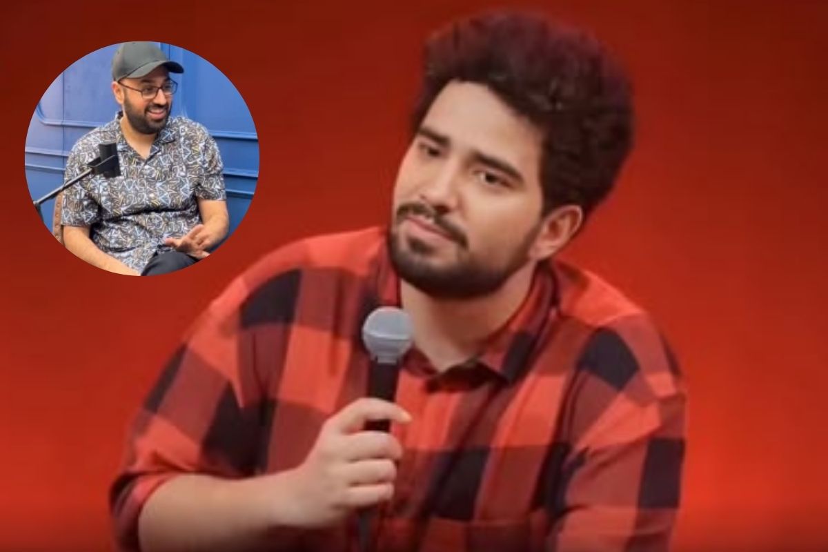 India’s Got Latent Season 2: रिलीज डेट को लेकर समय रैना के दोस्त बलराज ने दिया बड़ा हिंट, इस दिन लौट सकता है शो