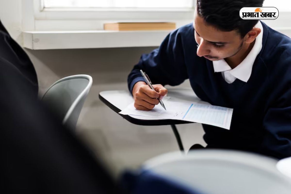 JEE Advanced 2026: मैथ्स ने छुड़ाए पसीने, IIT रुड़की ने जारी किया पेपर, जानें क्या जाएगी कटऑफ
