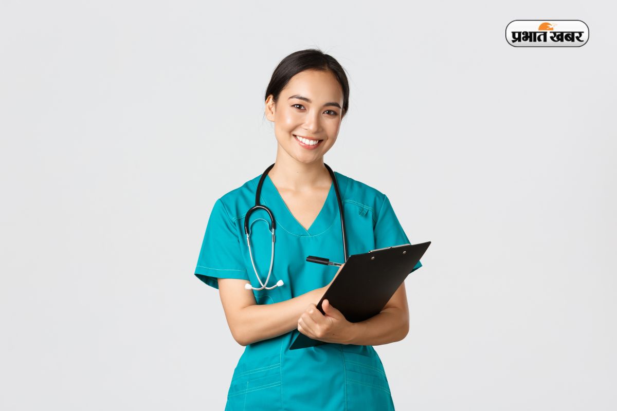 MBBS छात्रों को बड़ी राहत, डिग्री पूरा करने के लिए अब मिल सकते हैं 10 साल