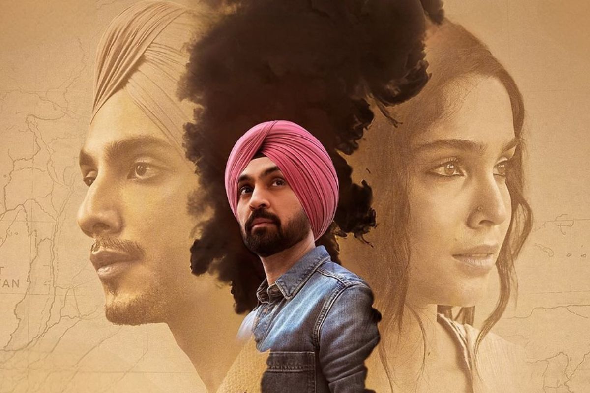 Main Vaapas Aaunga First Review: ‘मैं वापस आऊंगा’ का फर्स्ट रिव्यू आउट, इस एक्टर को बताया गया फिल्म का सरप्राइज पैकेज