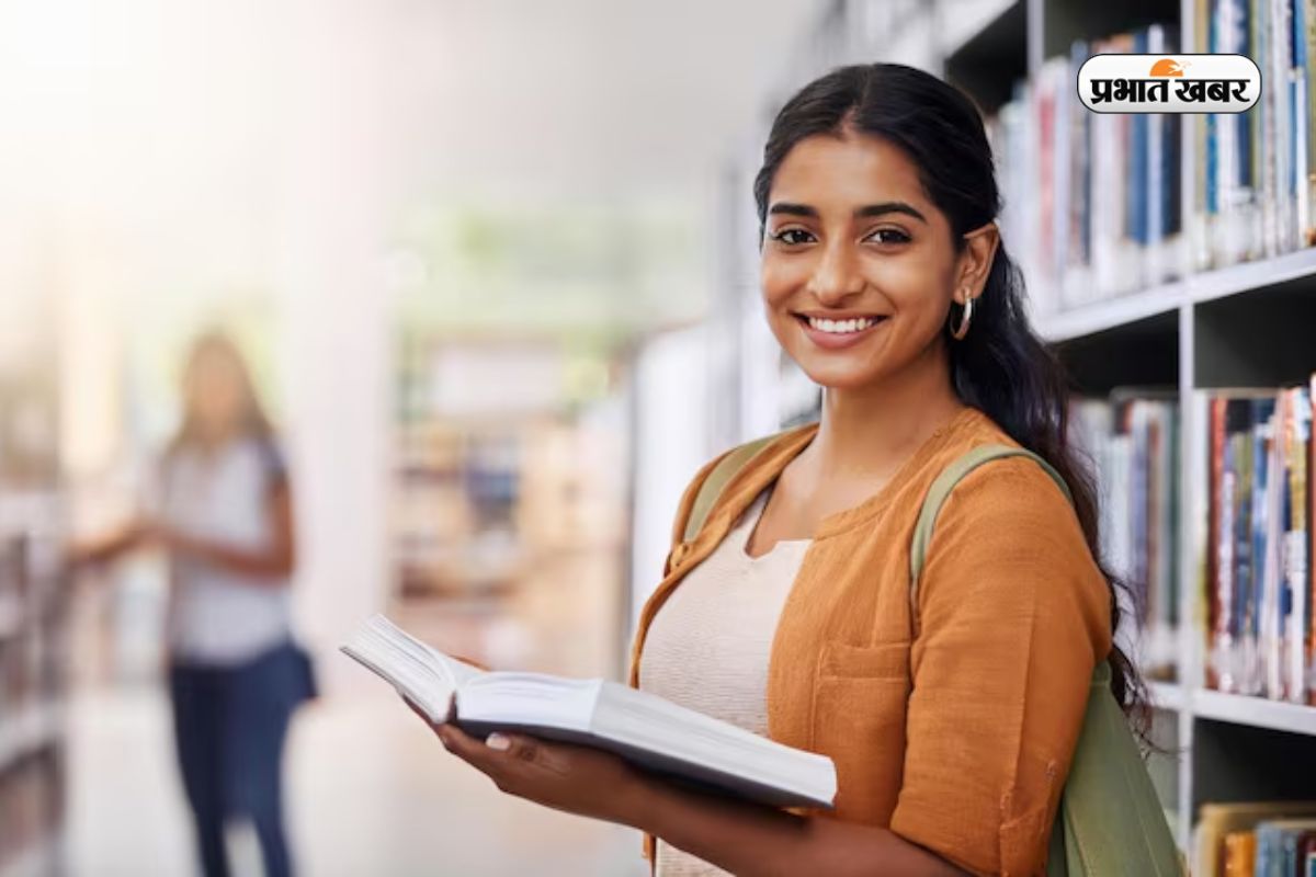 80% स्कॉलरशिप के साथ लंदन के इस कॉलेज से करें मेडिकल और हेल्थकेयर की पढ़ाई