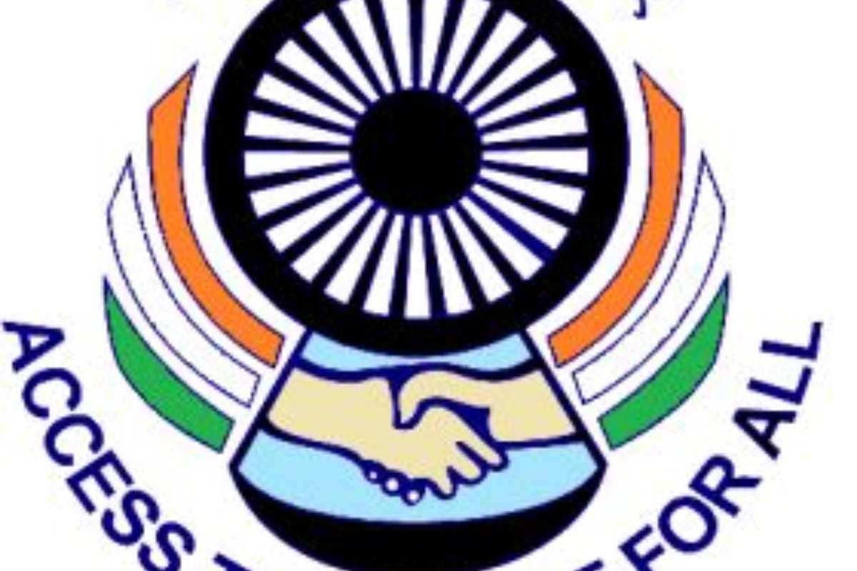 मोतिहारी: कैदियों को मिलेगी मुफ्त विधिक सहायता, लीगल एड हेल्प डेस्क शुरू