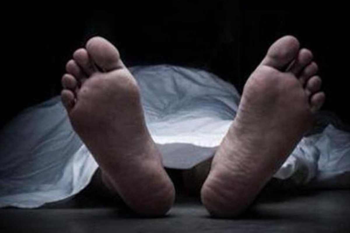 मोतीहारी: प्रेमिका ने फोन कर प्रेमी को बुलाया, पीट-पीटकर कर दी बेरहमी से हत्या
