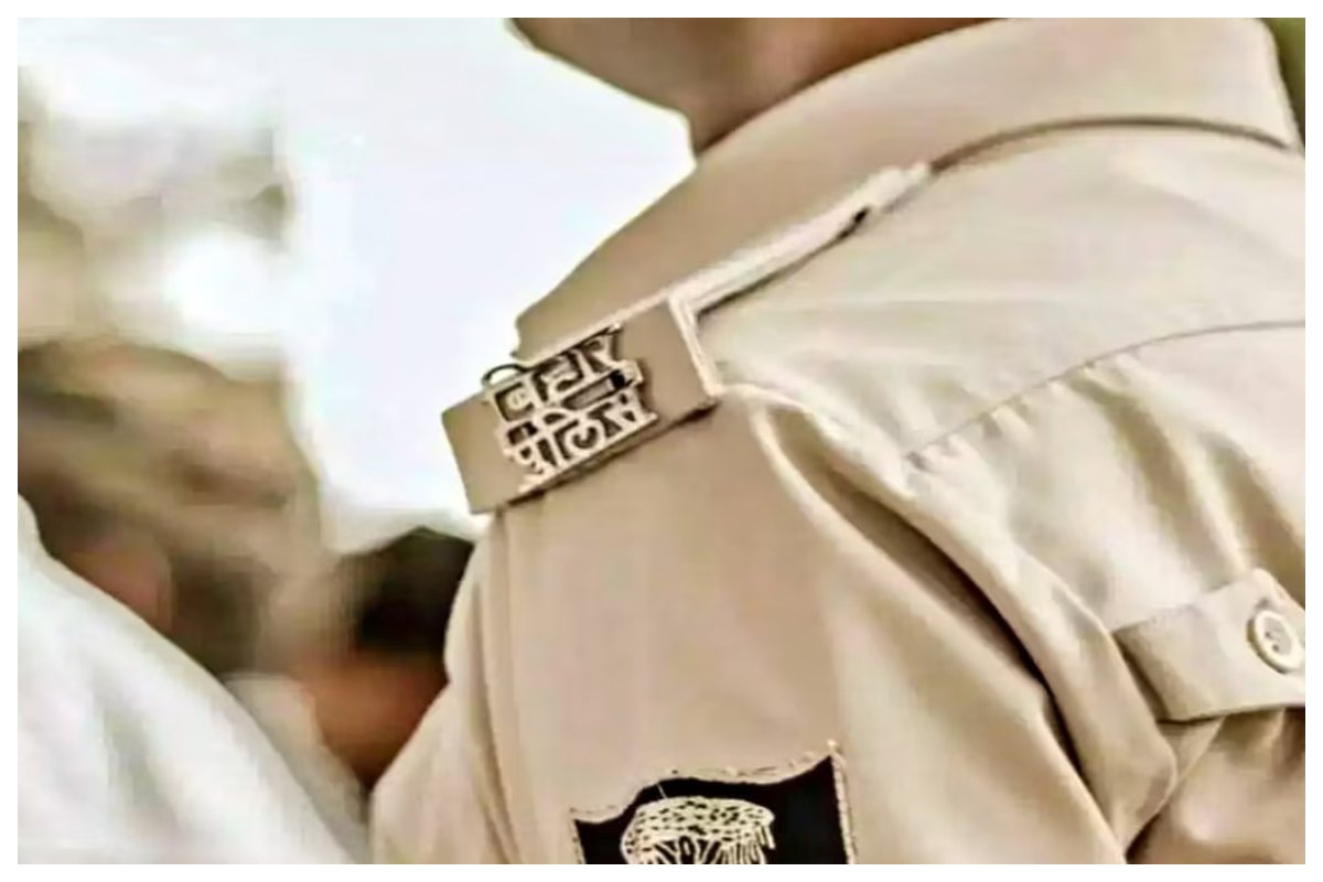 Motihari News: देह व्यापार नेटवर्क का भंडाफोड़, पुलिस की बड़ी कार्रवाई