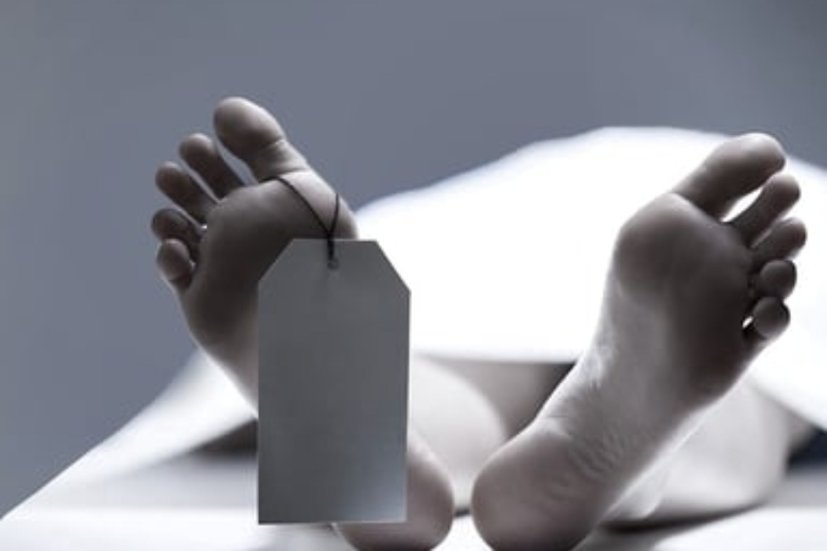 मोतिहारी: अहिरौलिया में युवक की संदिग्ध मौत, परिजनों ने दोस्त पर लगाया हत्या का आरोप