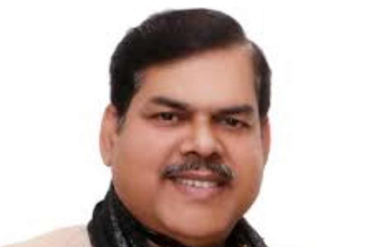 शिक्षा मंत्री पर कमीशन का आरोप लगाना पड़ा भारी, आरजेडी नेता को इस दिन कोर्ट में होना होगा पेश