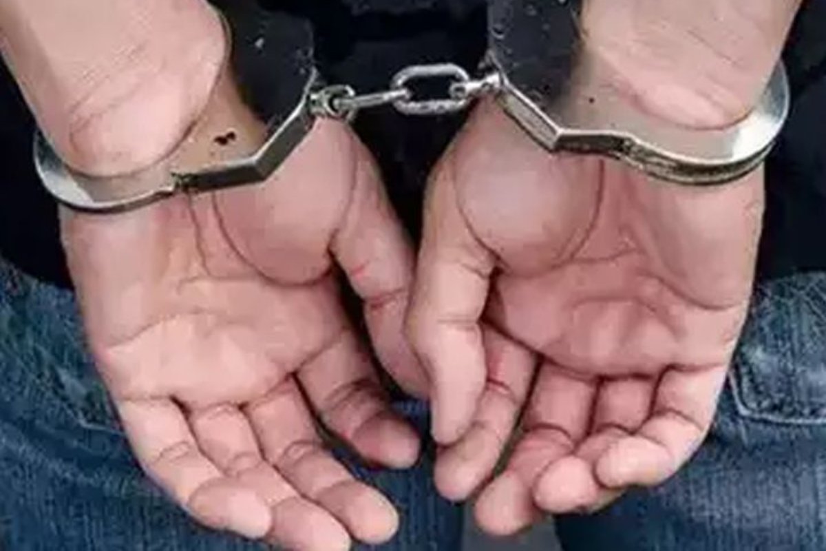 Muzaffarpur में नीट परीक्षा केंद्रों से दो ‘मुन्ना भाई’ गिरफ्तार, दो जिलों से जुड़े तार