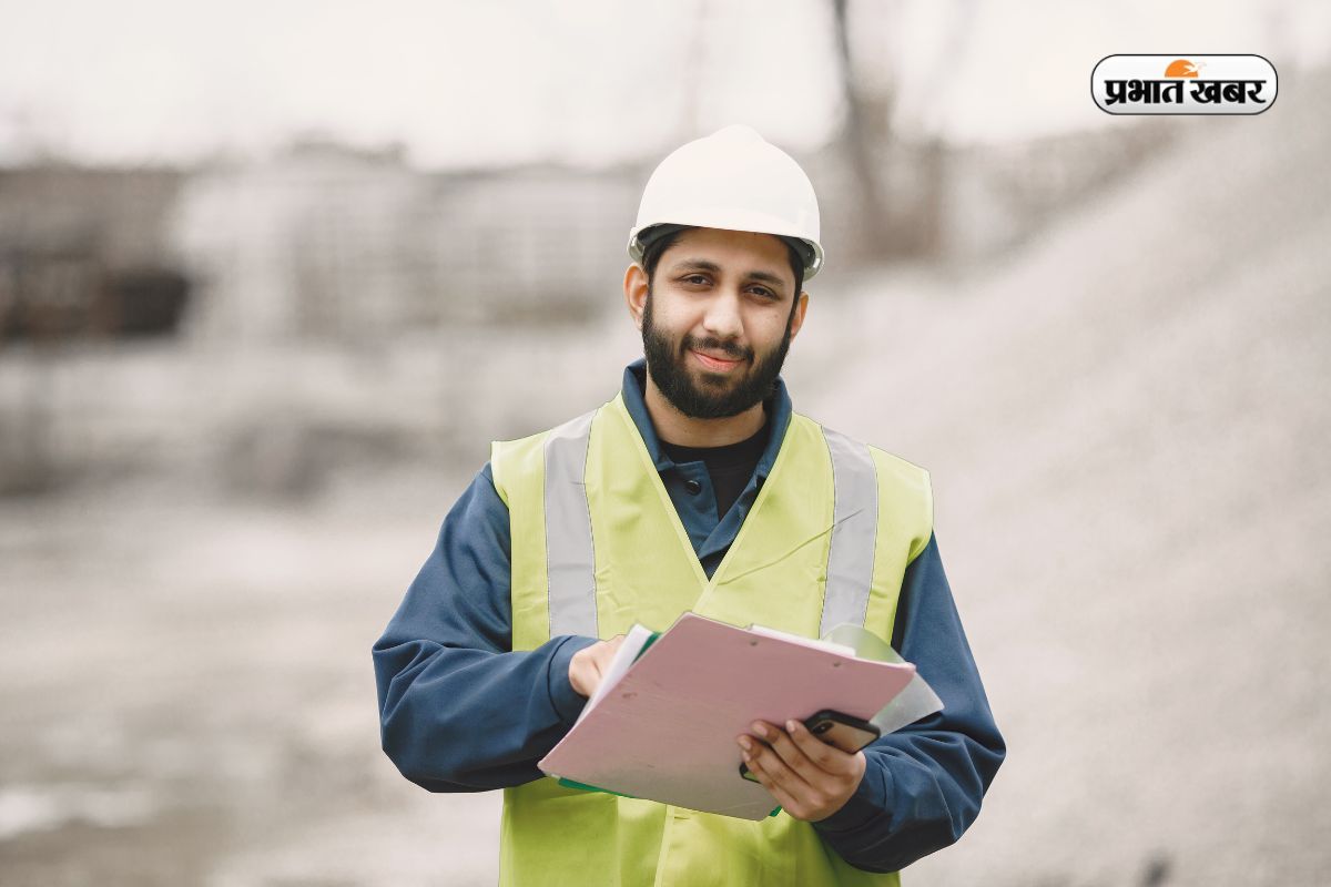 क्या है NDT Engineering? बिना मशीन तोड़े ऐसे होती है जांच
