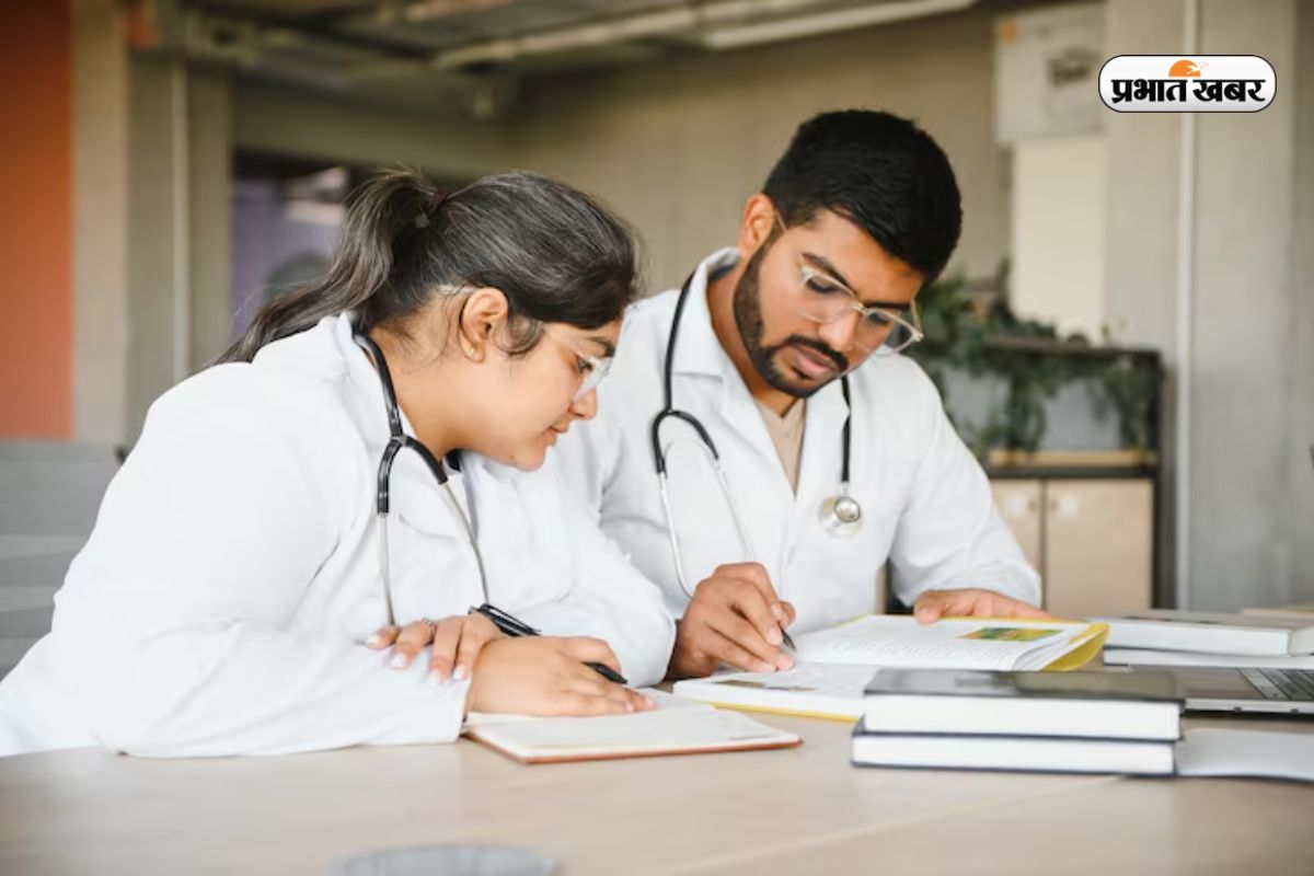 NEET काउंसलिंग का पूरा खेल समझ लो, नहीं तो सीट हाथ से जाएगी