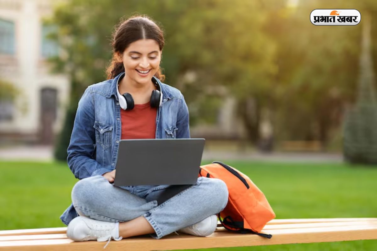 NIT में एडमिशन का है सपना? पहले जान लें 4 साल की फीस और कुल खर्च कितना है