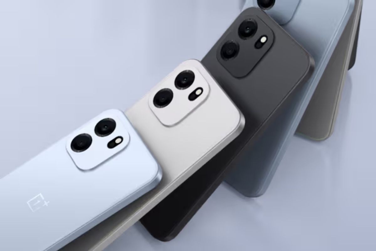 OnePlus Nord CE6 Series हुई महंगी, क्या अब भी खरीदना रहेगा फायदे का सौदा?