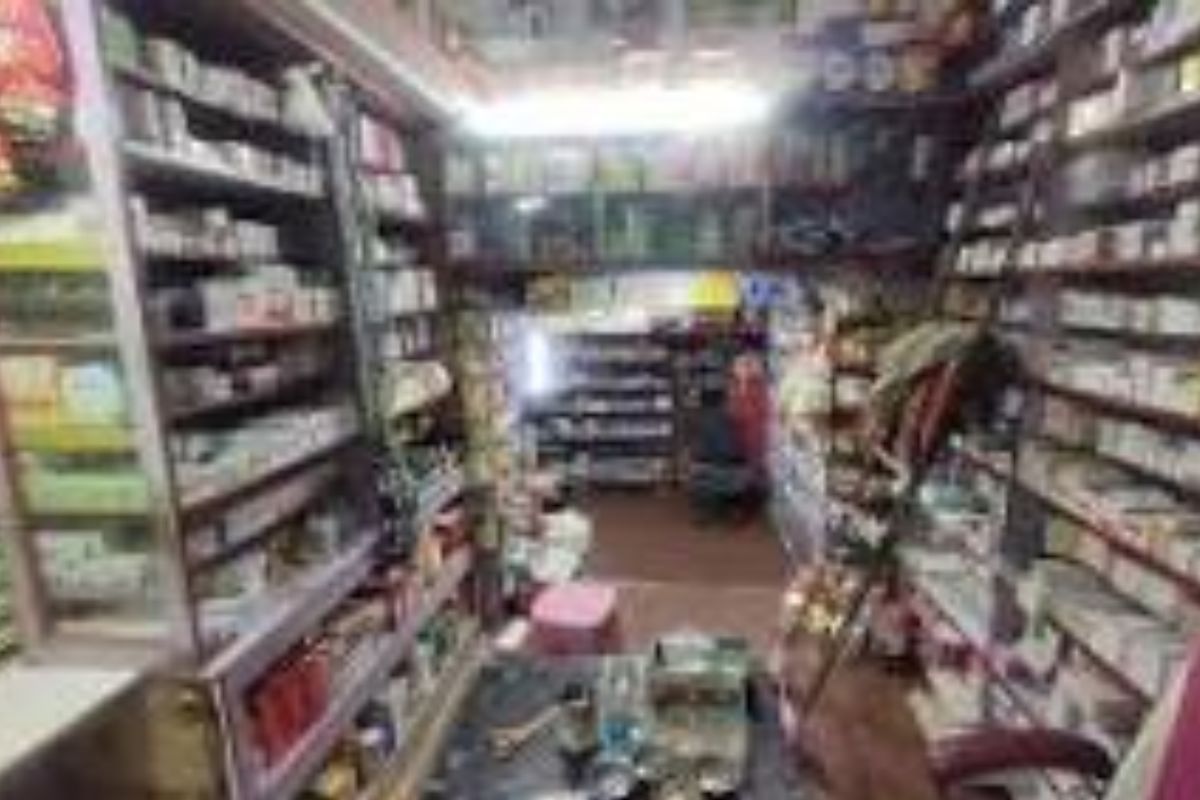10 साल में 167% तक महंगी हुईं जरूरी दवाएं, मरीजों की बढ़ी परेशानी, दवा कंपनियों कर रही करोड़ों का कारोबार