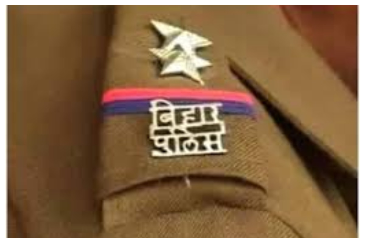 Arrah News: कल्याणपुर फायरिंग मामले में 9 आरोपी गिरफ्तार, युवक को लगी थी गोली