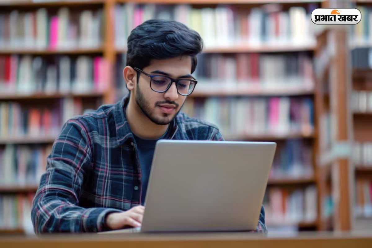 राजस्थान जेल प्रहरी का फाइनल रिजल्ट जारी, राम अवतार को Rank 1, देखें टॉपर्स लिस्ट