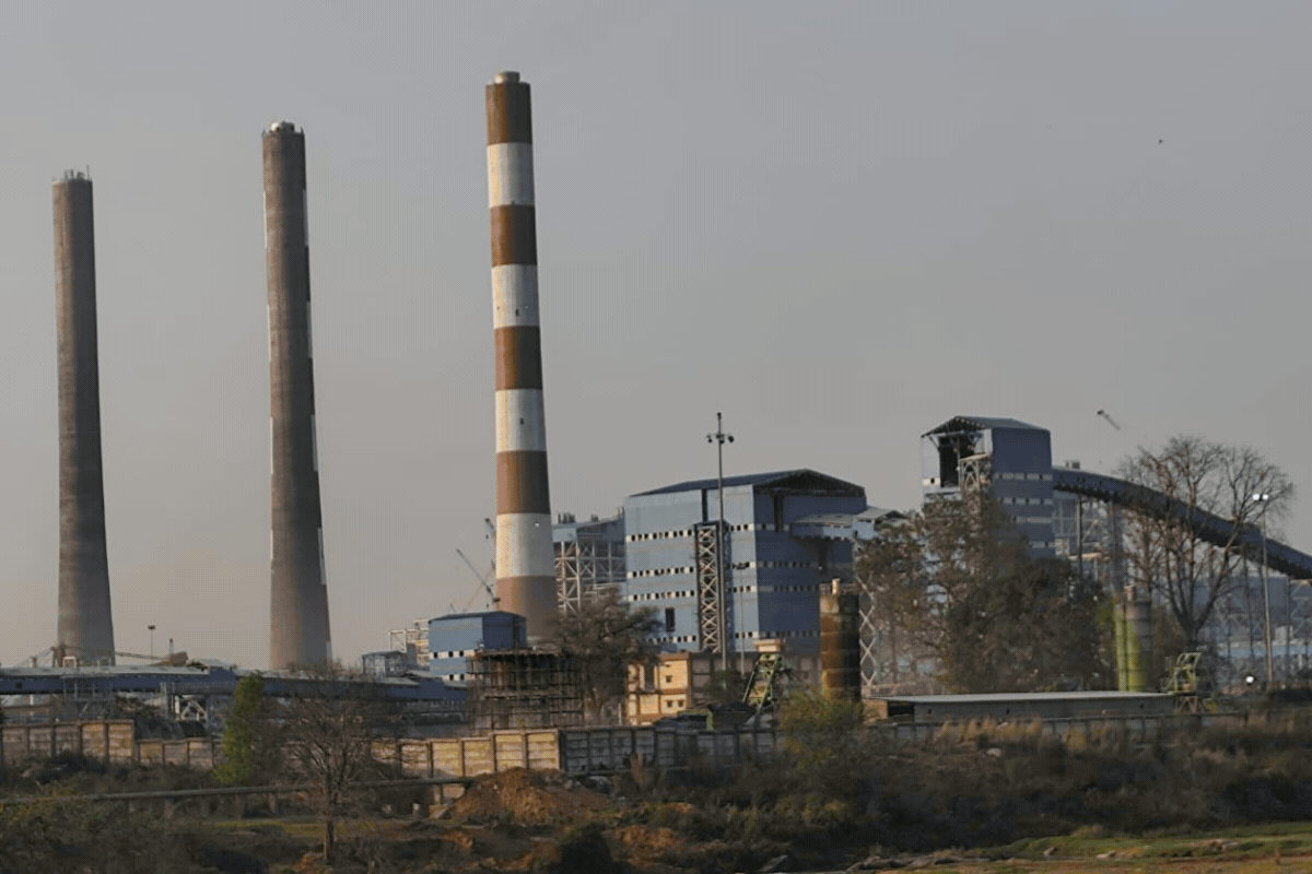 Ramgarh News Ramgarh News