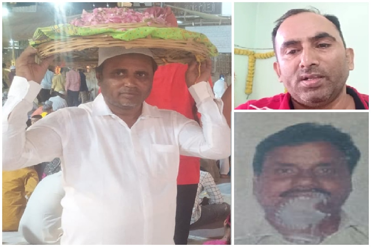 बीसीसीएल में नौकरी दिलाने वाले गिरोह में कोल इंडिया के अधिकारी शामिल, ठगी का तगड़ा इंतजाम