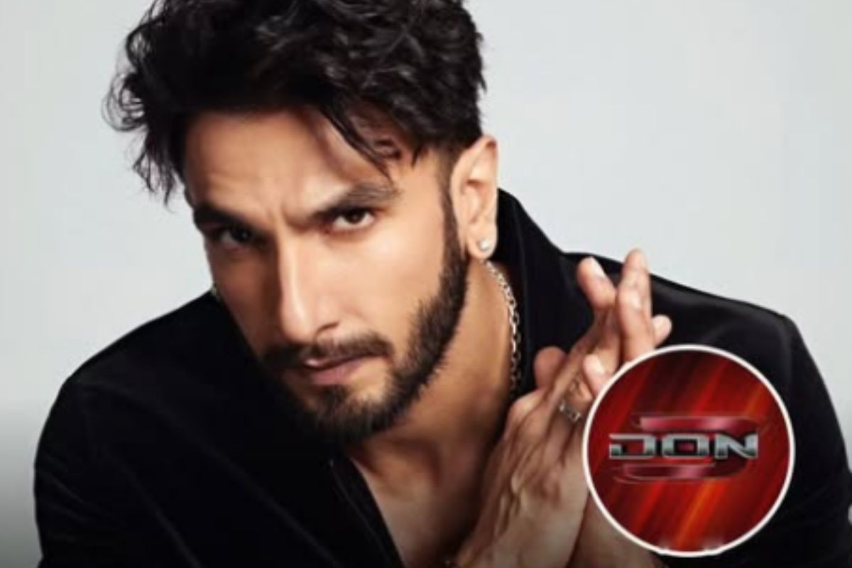 Don 3 से अचानक बाहर होना रणवीर सिंह को पड़ा भारी, FWICE ने लगाया बैन