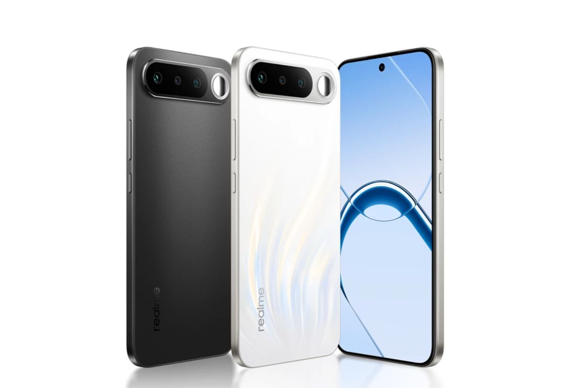 Realme 16 Series खरीदना अब पड़ेगा महंगा, कंपनी ने ₹7000 तक बढ़ाए दाम