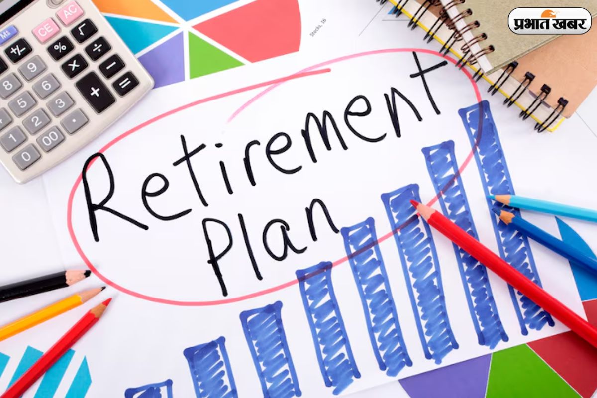 रिटायरमेंट के बाद खर्च की नो टेंशन, FD, Annuity या SWP कौन भरेगा आपकी जेब?