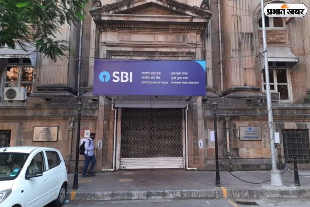 मांगों को लेकर अड़े SBI कर्मचारी, 25 और 26 मई को हड़ताल, जानें क्या है वजह