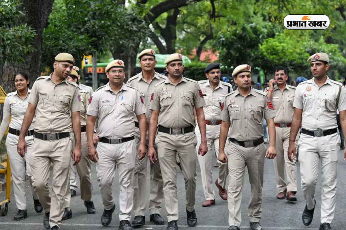 SSB में मेडिकल कैडर से हेड कांस्टेबल के पद पर भर्ती, आज ही करें अप्लाई