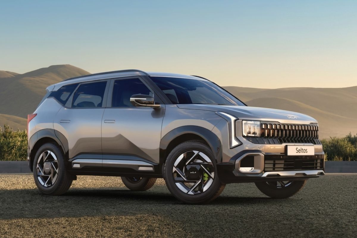 फैमिली के लिए बेस्ट हैं ये 5 सेफेस्ट SUV, देखें कौन-कौन से मिलते हैं सेफ्टी फीचर्स