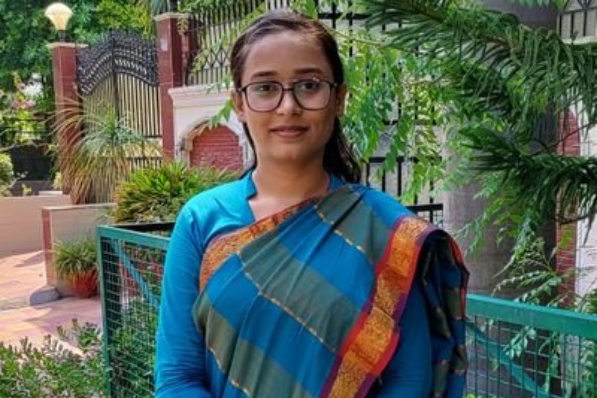 बगहा और रामनगर सहित 9 प्रखंडों के बीईओ रडार पर, स्टूडेंट्स प्रोग्रेशन में लापरवाही पर बड़ी कार्रवाई