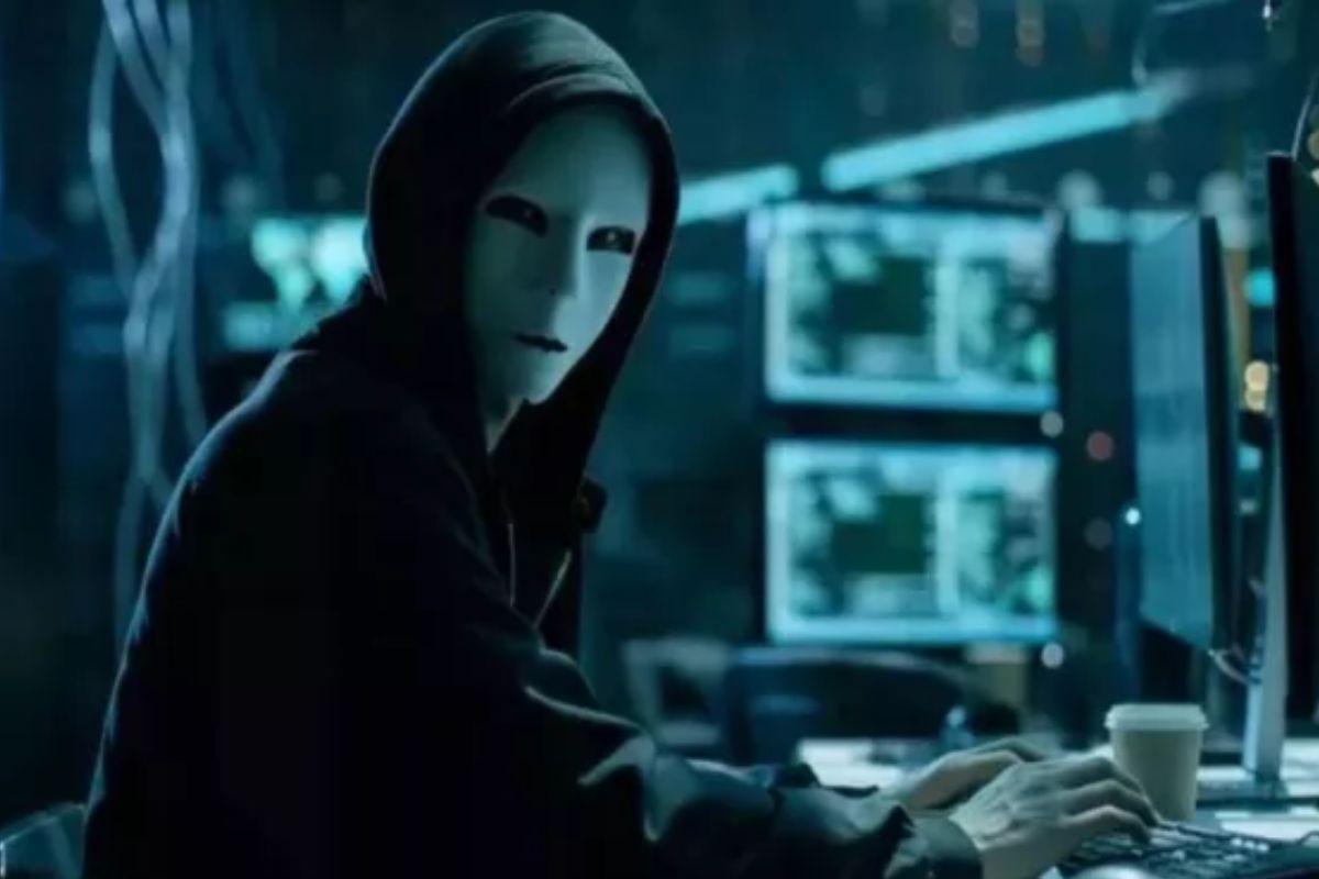 Sitamarhi Cyber Crime: बैंक कर्मचारी बनकर किया कॉल, ‘पीएनबी वन’ एप के नाम पर उड़ाए 4.70 लाख
