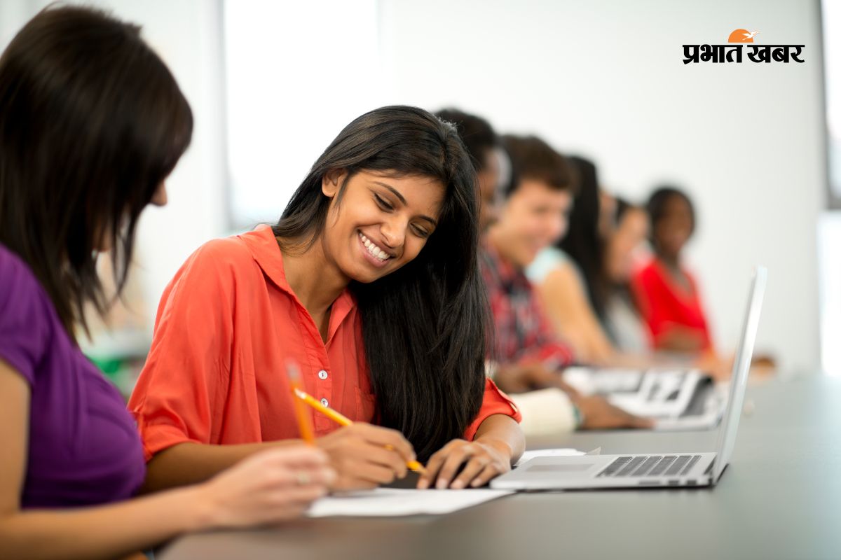 BTech के बाद मिल सकती है ये 5 सरकारी नौकरियां, जानें कैसे होगा सेलेक्शन