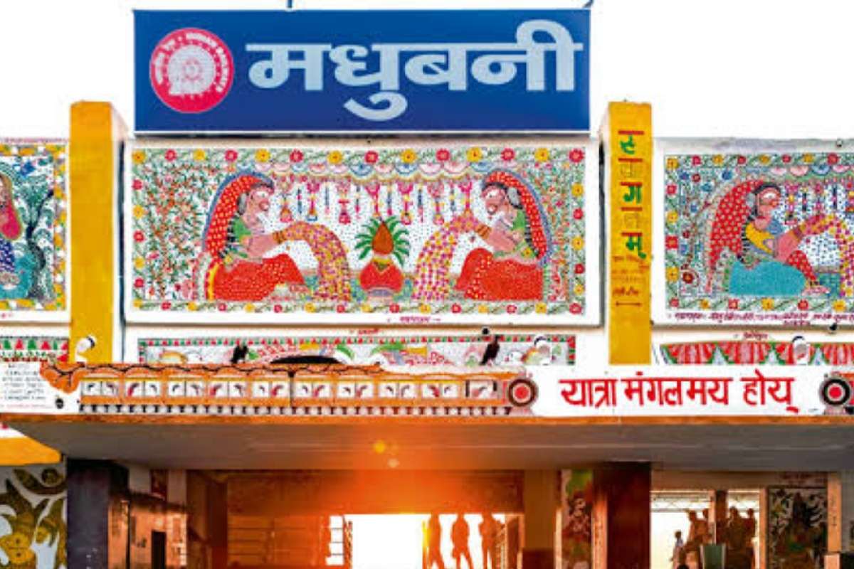 Shahar Mein Aaj: मंगलवार, 19 मई को शहर में होने वाले मुख्य कार्यक्रम, यहाँ देखें समय और स्थान