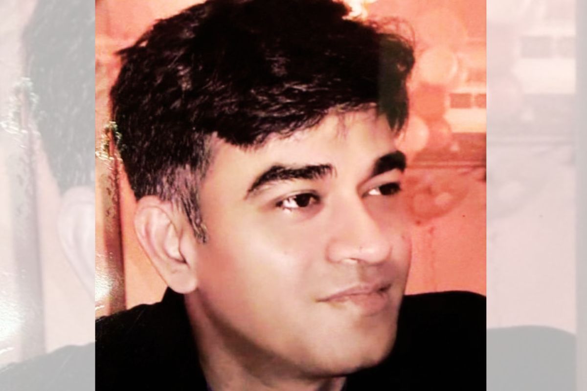शुभेंदु अधिकारी के पीए चंद्रनाथ रथ की मध्यमग्राम में गोली मारकर हत्या, पानीहाटी में बमबाजी