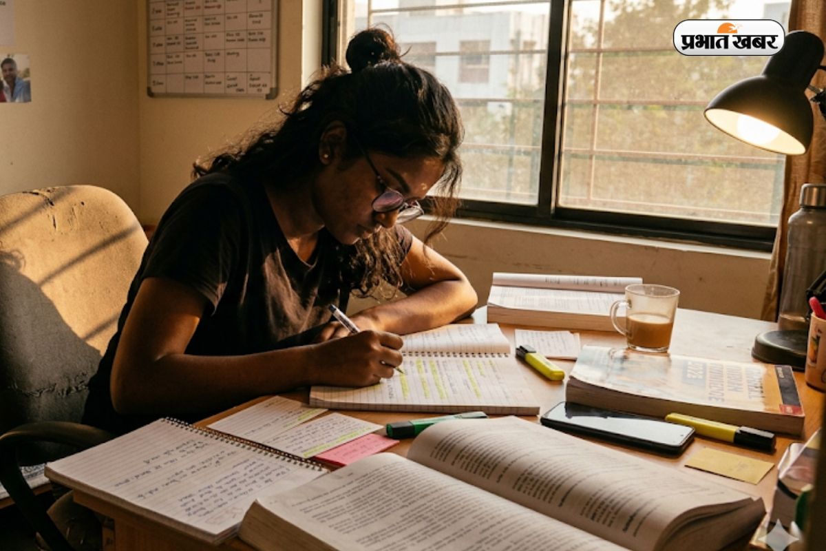UPSC Prelims परीक्षा में अपनाएं ये लास्ट मिनट टिप्स, मिलेगा बड़ा फायदा