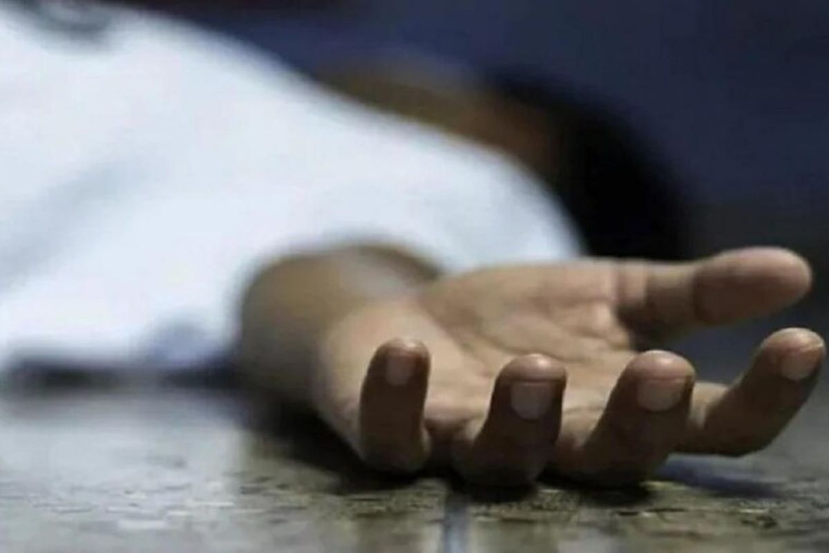 मोतिहारी: आंगनबाड़ी सेविका रेखा कुमारी का आकस्मिक निधन, इलाके में पसरा मातम
