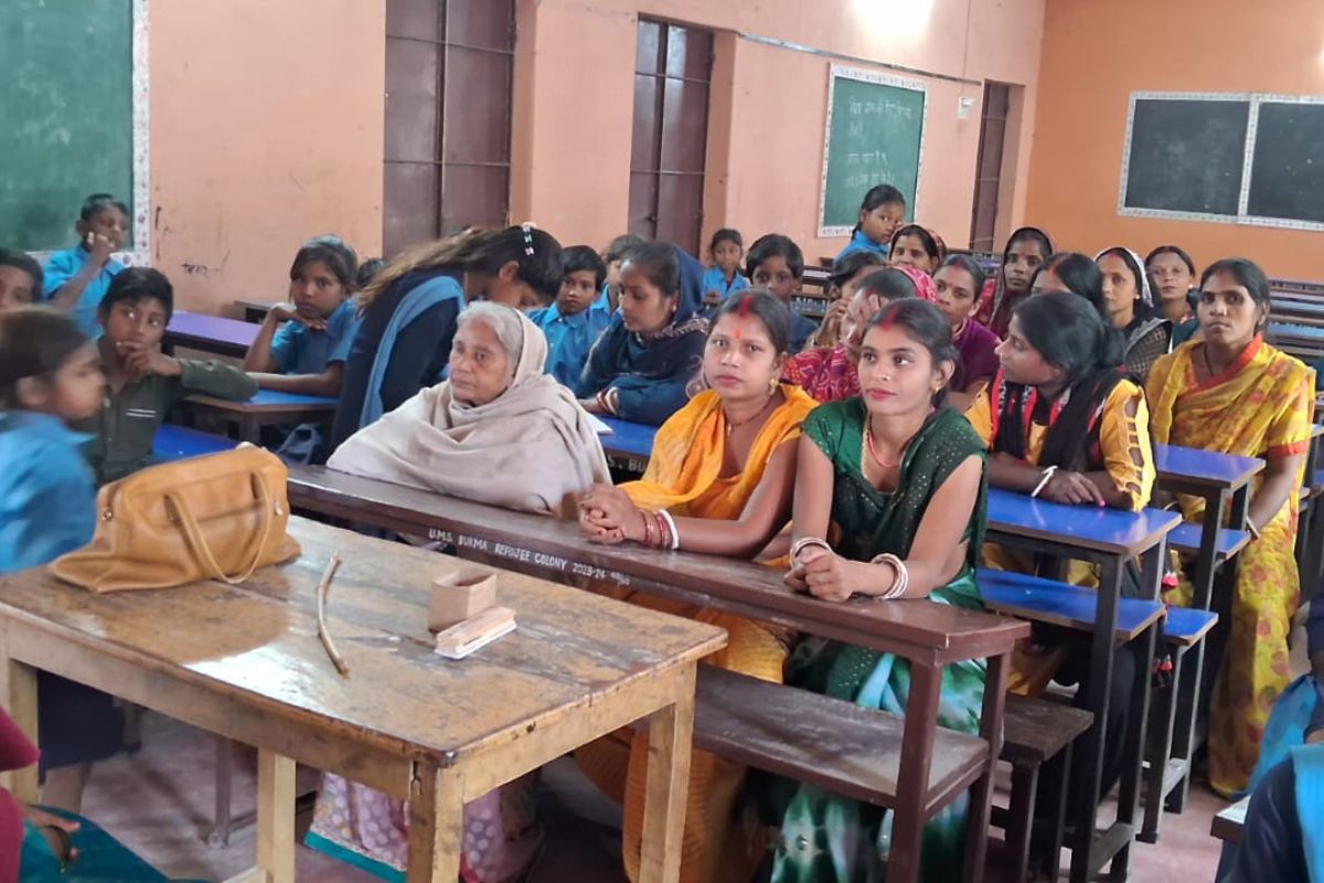 प्रारंभिक स्कूलों में कल होगी ‘मानसिक स्वास्थ्य एवं भावनात्मक कल्याण’ पर विशेष संगोष्ठी, शिक्षा विभाग ने जारी किए कड़े निर्देश