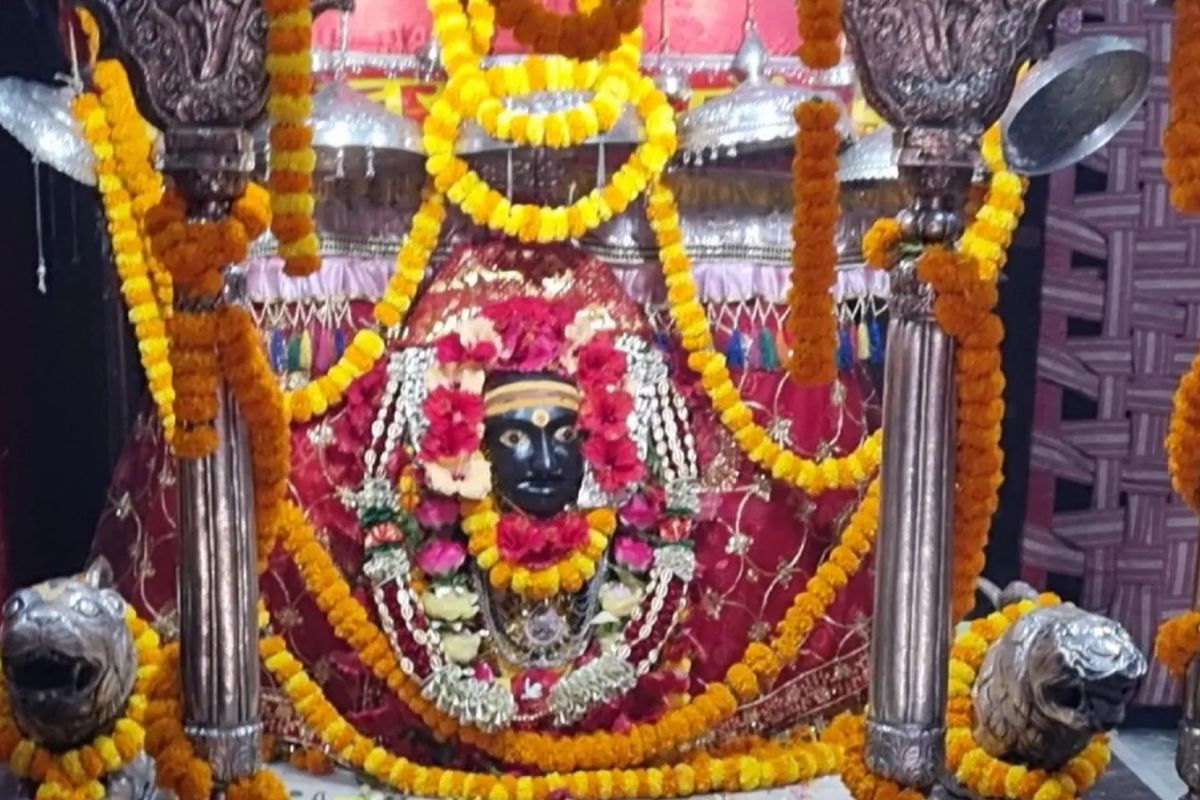 गोपालगंज का मौसम अपडेट, मंदिरों में दर्शन का समय, सदर अस्पताल में ओपीडी, इमरजेंसी डॉक्टरों का शेड्यूल