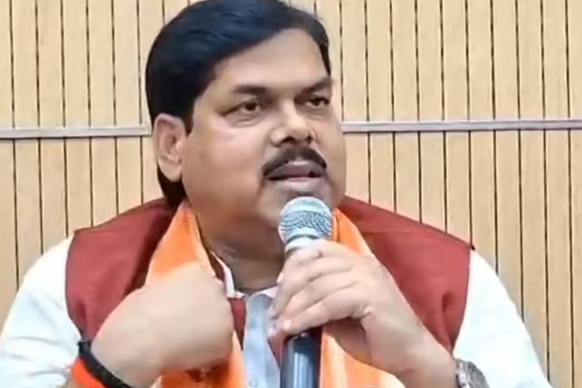 बिहार में TRE-4 में बंपर बहाली, जुलाई से शुरू होगी 20 हजार पदों पर भर्ती