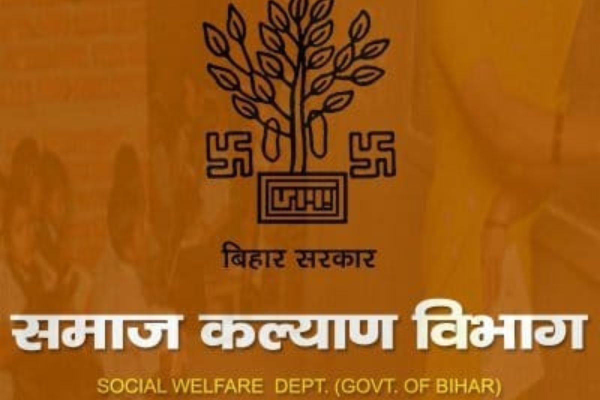 नालंदा में 18 से 59 साल के लोगों की मौत की संख्या में बढ़ोतरी ने बढ़ाई चिंता, एक्सपर्ट ने बताई ये वजह