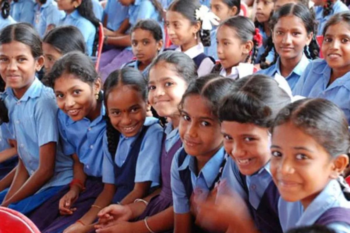 नालंदा के सभी सरकारी प्रारंभिक विद्यालयों में कल अभिभावक-शिक्षक संगोष्ठी, इन मुद्दों पर होगी चर्चा
